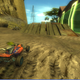 Illustration for article titled Smash Cars Crashing Onto PSN